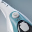 Ariete 4164 Steam mop 10:1 goztiszító thumbnail