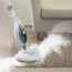 Ariete 4164 Steam mop 10:1 goztiszító thumbnail