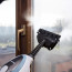 Ariete 4164 Steam mop 10:1 goztiszító thumbnail