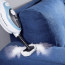 Ariete 4164 Steam mop 10:1 goztiszító thumbnail