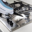 Ariete 4164 Steam mop 10:1 goztiszító thumbnail