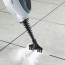 Ariete 4164 Steam mop 10:1 goztiszító thumbnail