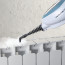 Ariete 4164 Steam mop 10:1 goztiszító thumbnail