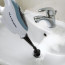Ariete 4164 Steam mop 10:1 goztiszító thumbnail