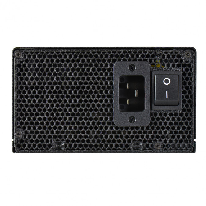 TÁP EVGA SuperNOVA 1600 T2 1600W 80+ Titánium PC
