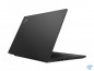 NBK Lenovo ThinkPad E15 15,6" Black NOOS thumbnail