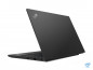 NBK Lenovo ThinkPad E15 15,6" Black NOOS thumbnail