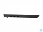 NBK Lenovo ThinkPad E15 15,6" Black NOOS thumbnail