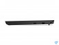 NBK Lenovo ThinkPad E15 15,6" Black NOOS thumbnail