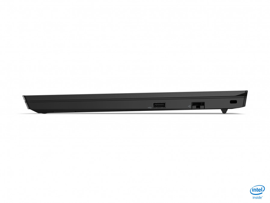 NBK Lenovo ThinkPad E15 15,6" Black NOOS PC
