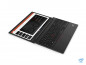 NBK Lenovo ThinkPad E15 15,6" Black NOOS thumbnail