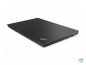 NBK Lenovo ThinkPad E15 15,6" Black NOOS thumbnail