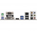 ASRock J5005-ITX Intel J5005 mini-ITX alaplap thumbnail