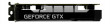 Palit GeForce GTX 1650 STORMX OC 4G GDDR6 videokártya thumbnail