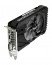 Palit GeForce GTX 1650 STORMX OC 4G GDDR6 videokártya thumbnail