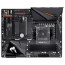 MBO Gigabyte B550 Aorus Pro thumbnail