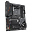 MBO Gigabyte B550 Aorus Pro thumbnail