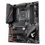 MBO Gigabyte B550 Aorus Pro thumbnail