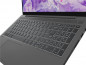 NBK Lenovo IdeaPad 5-15IIL05 15,6" 81YK0018HV Szürke thumbnail
