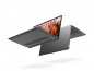 NBK Lenovo IdeaPad 5-15IIL05 15,6" 81YK0018HV Szürke thumbnail