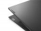 NBK Lenovo IdeaPad 5-15IIL05 15,6" 81YK0018HV Szürke thumbnail