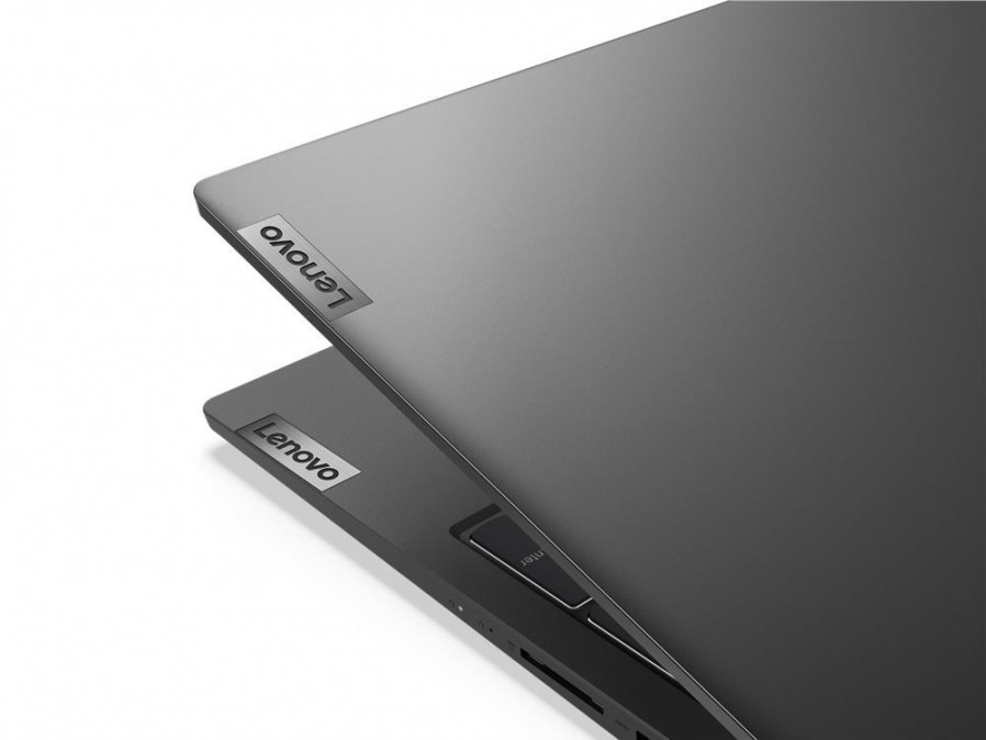 NBK Lenovo IdeaPad 5-15IIL05 15,6" 81YK0018HV Szürke PC