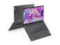 NBK Lenovo IdeaPad 5-15IIL05 15,6" 81YK0018HV Szürke thumbnail