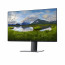 DELL U2721DE 27" thumbnail