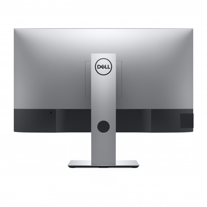 DELL U2721DE 27" PC