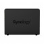 Synology DiskStation DS720+ (2 GB) NAS (2HDD) thumbnail