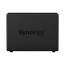 Synology DiskStation DS720+ (2 GB) NAS (2HDD) thumbnail