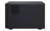 6-Bay NAS, Intel® Core™ i3-8100T 4-core 3.1 GHz Processor, 4GB DDR4 RAM (max 32G thumbnail