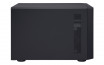 6-Bay NAS, Intel® Core™ i3-8100T 4-core 3.1 GHz Processor, 4GB DDR4 RAM (max 32G thumbnail