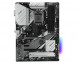 MBO ASROCK B460 PRO4 thumbnail