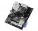 MBO ASROCK B460 PRO4 thumbnail