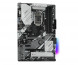 MBO ASROCK B460 PRO4 thumbnail