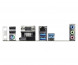 MBO ASROCK B460 PRO4 thumbnail