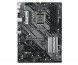 MBO ASROCK B460 PHANTOM GAMING 4 thumbnail