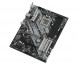 MBO ASROCK B460 PHANTOM GAMING 4 thumbnail