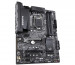MBO Gigabyte Z490 UD thumbnail
