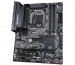 MBO Gigabyte Z490 UD thumbnail