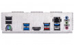 MBO Gigabyte Z490 UD thumbnail