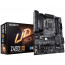 MBO Gigabyte Z490 UD thumbnail