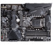 MBO Gigabyte Z490 GAMING X thumbnail