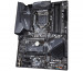 MBO Gigabyte Z490 GAMING X thumbnail