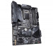 MBO Gigabyte Z490 GAMING X thumbnail