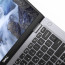 NBK Dell Latitude 5410 14" FHD i5-10310U 8GB 256GB SSD W10P thumbnail