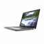 NBK Dell Latitude 5410 14" FHD i5-10310U 8GB 256GB SSD W10P thumbnail