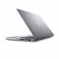 NBK Dell Latitude 5410 14" FHD i5-10310U 8GB 256GB SSD W10P thumbnail