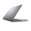 NBK Dell Latitude 5410 14" FHD i5-10310U 8GB 256GB SSD W10P thumbnail